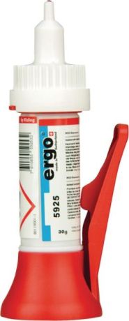 Schnellkleber ERGO 5925 [SimilarCatItems.CatItem.ArtName2]