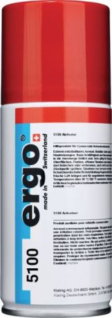Attivatore ERGO [SimilarCatItems.CatItem.ArtName2]
