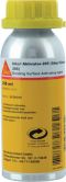 Activateur-205 Sika 