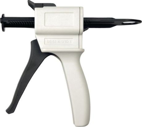 Pistola di dosaggio ERGO [SimilarCatItems.CatItem.ArtName2]
