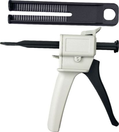 Pistola di dosaggio ERGO [SimilarCatItems.CatItem.ArtName2]