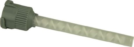 Miscelatore statico ERGO [SimilarCatItems.CatItem.ArtName2]