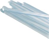 Colla in stick ACCIAIO 