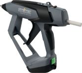 Pistola per colla a caldo STEINEL 