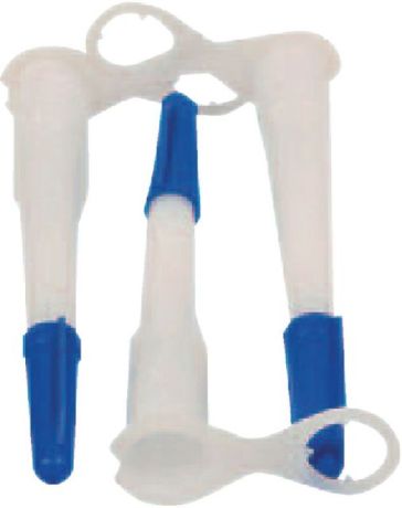 Puntali per cartucce con tappo [SimilarCatItems.CatItem.ArtName2]
