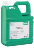 Fluido da taglio MOTOREX Swisscut Inox 100 