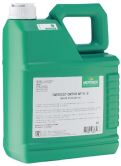 Olio da taglio MOTOREX SWISSCUT ORTHO 