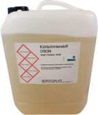 Lubrificante sintetico per il raffreddamento OSON 