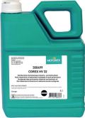 Olio idraulico MOTOREX COREX HV 32 