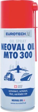 Olio multiuso NEOVAL [SimilarCatItems.CatItem.ArtName2]