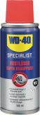 Antiruggine WD-40 Specialist 
