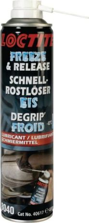 Antiruggine rapida LOCTITE EIS [SimilarCatItems.CatItem.ArtName2]