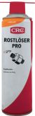Antiruggine CRC Pro 
