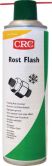 Antiruggine rapida CRC Rust Flash 