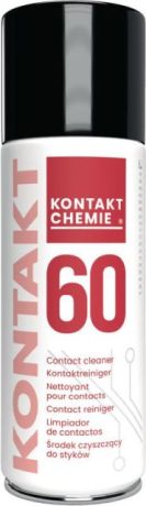 Contatto pulitore KOC KONTAKT 60 [SimilarCatItems.CatItem.ArtName2]