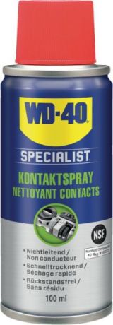 Contattare lo specialista WD-40 spray [SimilarCatItems.CatItem.ArtName2]