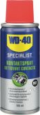 Contattare lo specialista WD-40 spray 