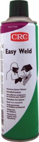 Schweisstrennmittel CRC Easy Weld [SimilarCatItems.CatItem.ArtName2]