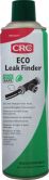 Rilevatore di fughe di gas CRC Eco Leak Finder 