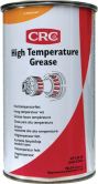 Grasso per alte temperature CRC Grasso per alte te 