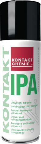 Pulitore IPA KOC KONTAKT IPA [SimilarCatItems.CatItem.ArtName2]