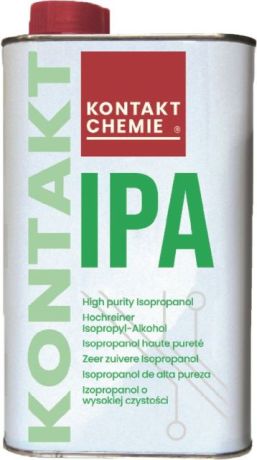 Pulitore IPA KONTAKT IPA [SimilarCatItems.CatItem.ArtName2]