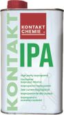Pulitore IPA KONTAKT IPA 