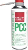 Pulitore per circuiti stampati KOC KONTAKT PCC 