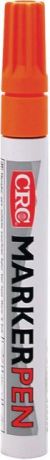 Pennarello CRC [SimilarCatItems.CatItem.ArtName2]