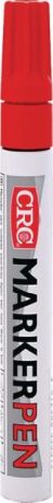 Pennarello CRC [SimilarCatItems.CatItem.ArtName2]