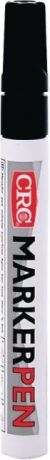 Pennarello CRC [SimilarCatItems.CatItem.ArtName2]
