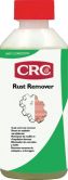 Antiruggine CRC Antiruggine 