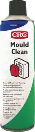 Formenreiniger CRC Mould Clean [SimilarCatItems.CatItem.ArtName2]