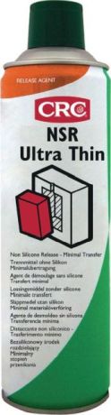 Trockenfilm-Formtrennmittel CRC [SimilarCatItems.CatItem.ArtName2]