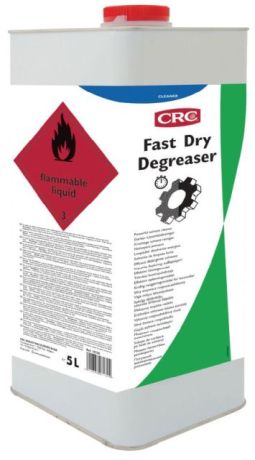 Universalreiniger CRC [SimilarCatItems.CatItem.ArtName2]