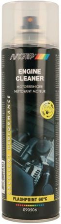 Pulitore motore MOTIP M506 [SimilarCatItems.CatItem.ArtName2]