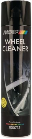 Pulitore per cerchi MOTIP WHEEL+ [SimilarCatItems.CatItem.ArtName2]