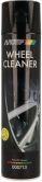 Pulitore per cerchi MOTIP WHEEL+ 