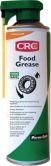 Spray multiuso CRC FOOD GREASE 