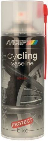 Vaselina spray MOTIP Ciclismo [SimilarCatItems.CatItem.ArtName2]