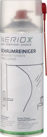 Schaumreiniger NERIOX [SimilarCatItems.CatItem.ArtName2]