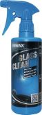 Detergente per vetri RIWAX Glass Clean 