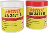 LOCTITE EA 3471 composto livellante 