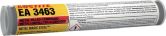 LOCTITE Metal Magic Steel Stick EA 3463 