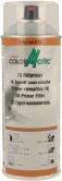 Primer riempitivo monocomponente ColorMatic 