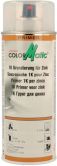 Primer monocomponente per Zink ColorMatic 