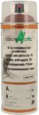 Primer anticorrosione monocomponente ColorMatic 