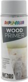 Primer per legno DUPLI-COLOR 