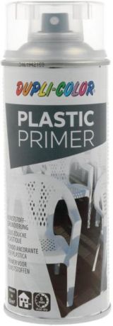 Primer per plastica DUPLI-COLOR [SimilarCatItems.CatItem.ArtName2]