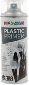 Primer per plastica DUPLI-COLOR 